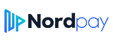 logo: NORDPAY